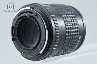 【中古】PENTAX ペンタックス SMC A 645 150mm f/3.5