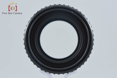 【中古】PENTAX ペンタックス SMC A 645 150mm f/3.5
