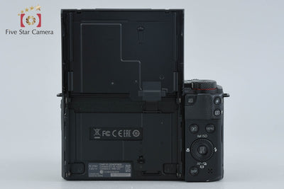 【中古】Canon キヤノン PowerShot G3 X EVFキット コンパクトデジタルカメラ