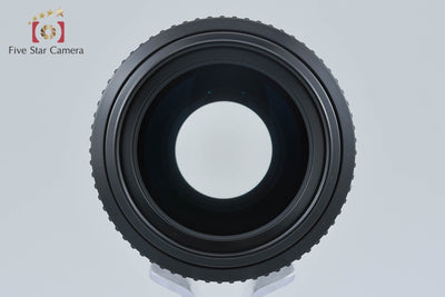 【中古】Nikon ニコン Ai-S NIKKOR 35mm f/1.4