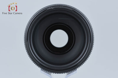 【中古】Canon キヤノン EF 75-300mm f/4-5.6 III