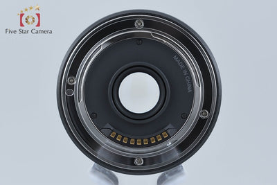 【中古】OLYMPUS オリンパス ZUIKO DIGITAL 25mm f/2.8 元箱付き