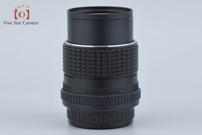 【中古】PENTAX ペンタックス SMC M 100mm f/2.8