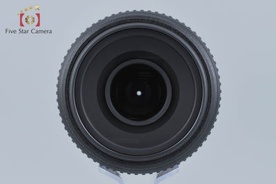 【中古】Nikon ニコン AF-S DX NIKKOR 55-300mm f/4.5-5.6 G ED VR