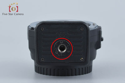 【中古】Nikon ニコン マウントアダプター FT1 Nikon 1 用