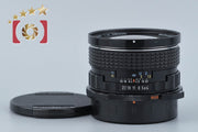 【中古】PENTAX ペンタックス SMC 6x7 45mm f/4
