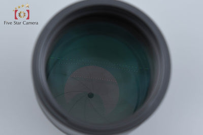 【中古】SONY ソニー Carl Zeiss Sonnar 135mm f/1.8 ZA T* SAL135F18Z