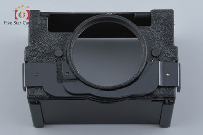 【中古】Leica ライカ Summitar 折り畳み式 角型レンズフード SOOPD