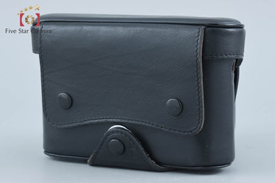 【中古】Leica ライカ 14505 カメラケース M6用