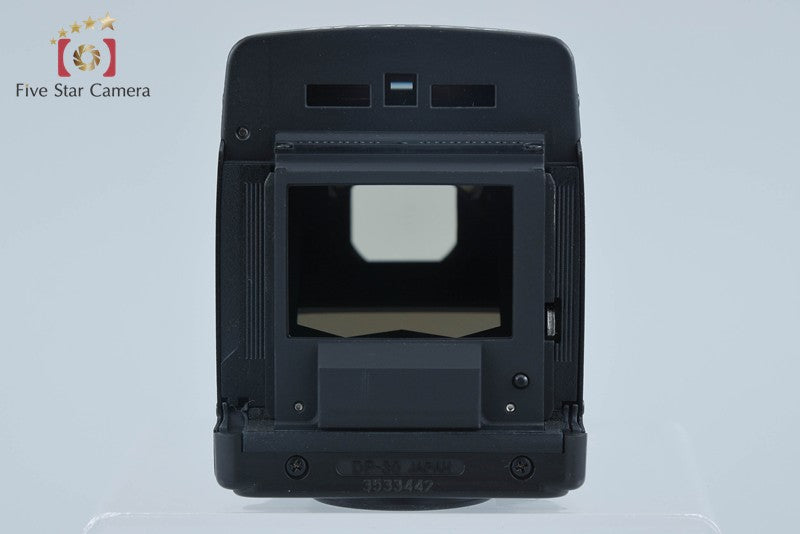 中古】Nikon ニコン F5 フィルム一眼レフカメラ – Five Star Camera