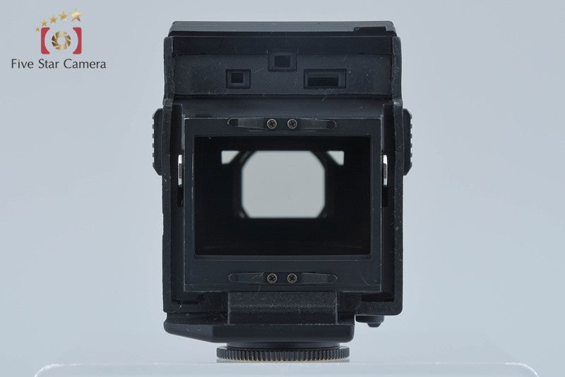 中古】Nikon ニコン F3/T ブラック フィルム一眼レフカメラ – Five