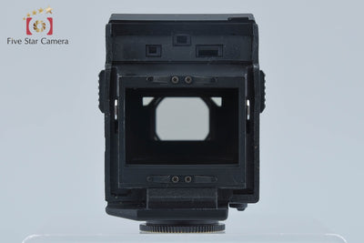 【中古】Nikon ニコン F3/T ブラック フィルム一眼レフカメラ