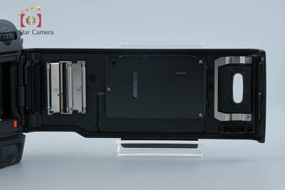 【中古】Nikon ニコン F6 フィルム一眼レフカメラ