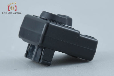 【中古】Mamiya マミヤ ケーブルレリーズアダプター