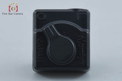 【中古】Mamiya マミヤ ケーブルレリーズアダプター