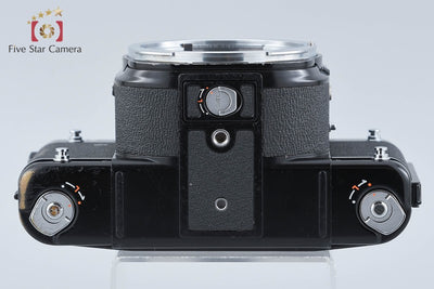 【中古】PENTAX ペンタックス 67 アイレベル 前期ファインダー 中判フィルムカメラ