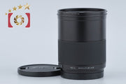 【中古】HASSELBLAD ハッセルブラッド XCD 21mm f/4