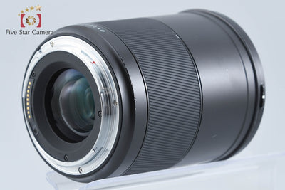 【中古】HASSELBLAD ハッセルブラッド XCD 21mm f/4