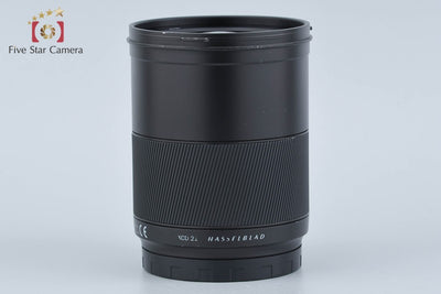 【中古】HASSELBLAD ハッセルブラッド XCD 21mm f/4