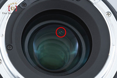【中古】HASSELBLAD ハッセルブラッド XCD 21mm f/4