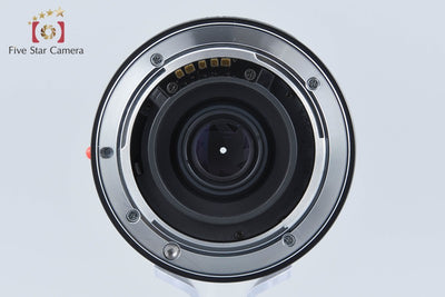 【中古】MINOLTA ミノルタ AF MACRO 50mm f/3.5 New