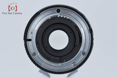 【中古】Nikon ニコン AF NIKKOR 24mm f/2.8 D