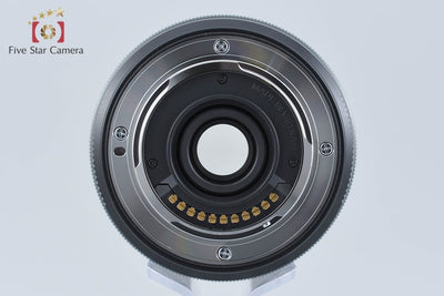 【中古】OM SYSTEM (OLYMPUS) オーエム システム M.ZUIKO DIGITAL ED 14-150mm f/4-5.6 II ブラック