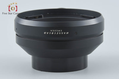 【中古】HASSELBLAD ハッセルブラッド マウントアダプター ヤシカ・コンタックス用