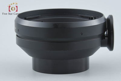 【中古】HASSELBLAD ハッセルブラッド マウントアダプター ヤシカ・コンタックス用