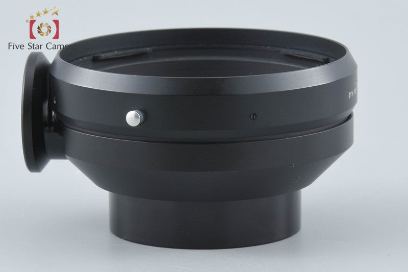 中古】HASSELBLAD ハッセルブラッド マウントアダプター ヤシカ