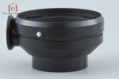 【中古】HASSELBLAD ハッセルブラッド マウントアダプター ヤシカ・コンタックス用
