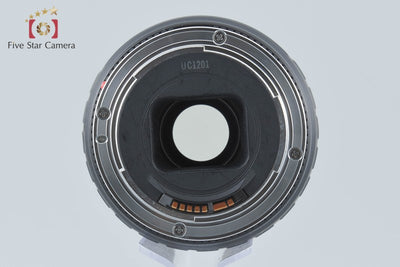 【中古】Canon キヤノン EF 100-200mm f/4.5 A