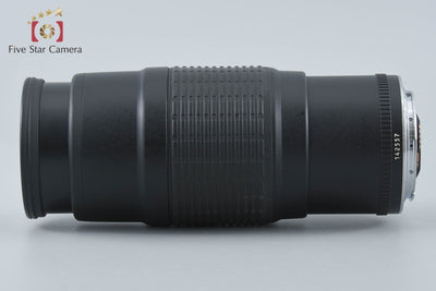【中古】Canon キヤノン EF 100-200mm f/4.5 A