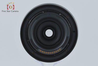 【中古】Nikon ニコン NIKKOR Z 24-50mm f/4-6.3
