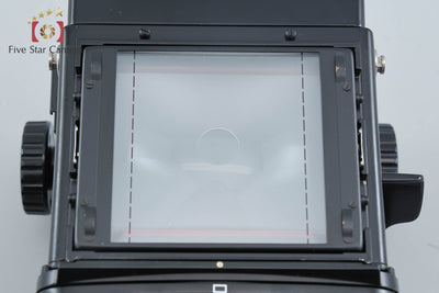 【中古】Mamiya マミヤ RB67 PRO SD 中判フィルムカメラ