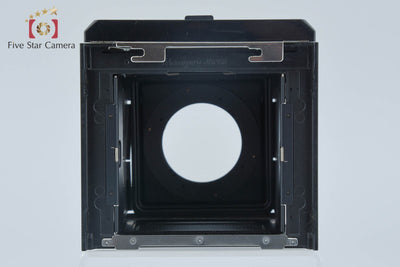【中古】Mamiya マミヤ RB67 PRO SD 中判フィルムカメラ