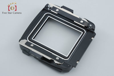 【中古】Mamiya マミヤ RB67 PRO SD 中判フィルムカメラ