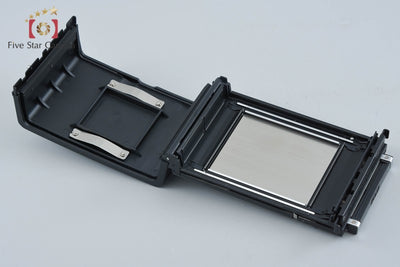 【中古】Mamiya マミヤ RB67 PRO SD 中判フィルムカメラ
