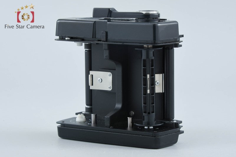 中古】Mamiya マミヤ RB67 PRO SD 中判フィルムカメラ – Five Star