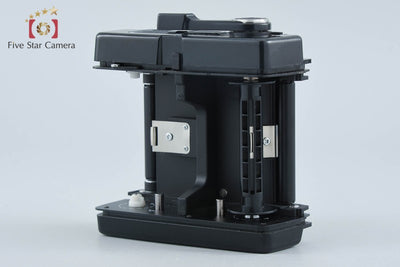 【中古】Mamiya マミヤ RB67 PRO SD 中判フィルムカメラ