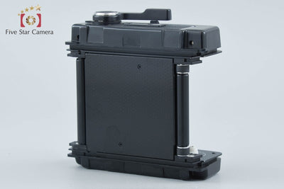 【中古】Mamiya マミヤ RB67 PRO SD 中判フィルムカメラ