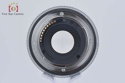 【中古】SIGMA シグマ 16mm f/1.4 DC DN Contemporary ソニーEマウント用