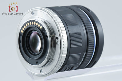 【中古】OLYMPUS オリンパス M.ZUIKO DIGITAL ED 9-18mm f/4-5.6