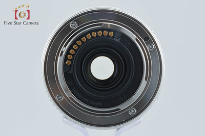 【中古】OLYMPUS オリンパス M.ZUIKO DIGITAL ED 9-18mm f/4-5.6