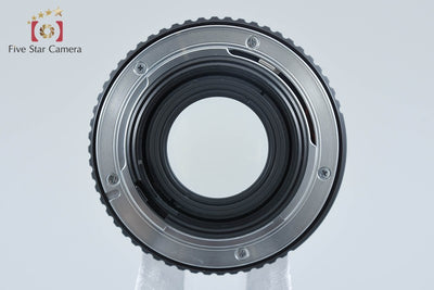 【中古】PENTAX ペンタックス SMC M 50mm f/1.7 Kマウント