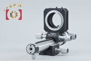 【中古】Canon キヤノン ベローズ FL