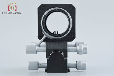 【中古】Canon キヤノン ベローズ FL