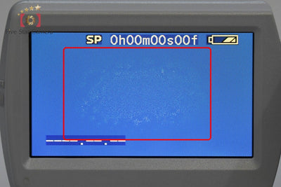 【中古】Panasonic パナソニック NV-GS300 デジタルビデオカメラ