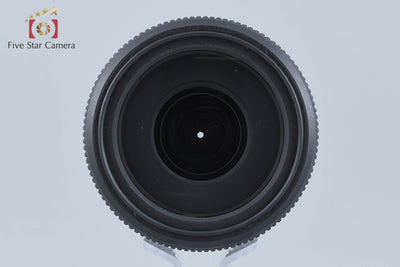 【中古】PENTAX ペンタックス HD DA 55-300mm f/4-5.8 ED WR