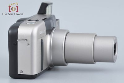 【中古】Canon キヤノン Autoboy S II XL コンパクトフィルムカメラ